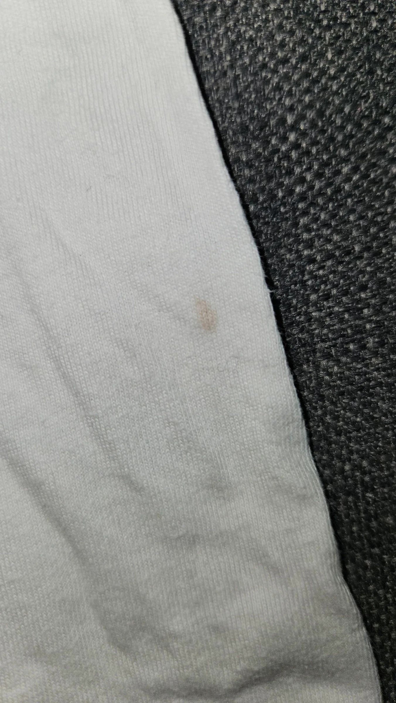 Lote de camiseta de coches de 8 años en buen estado – photo 8